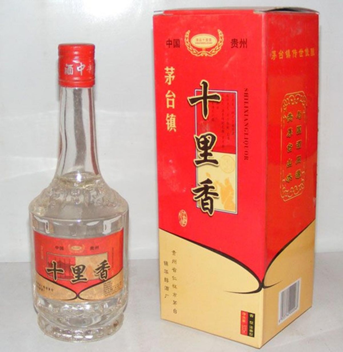 xo指了什么,xo代表的是什么意思呢