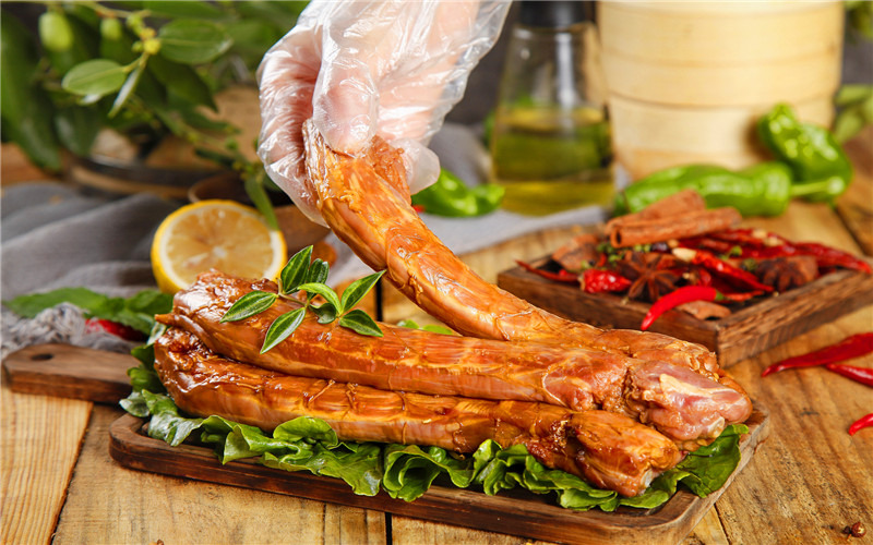 小县城做什么小生意最挣钱,县城几万块钱适合做什么小生意