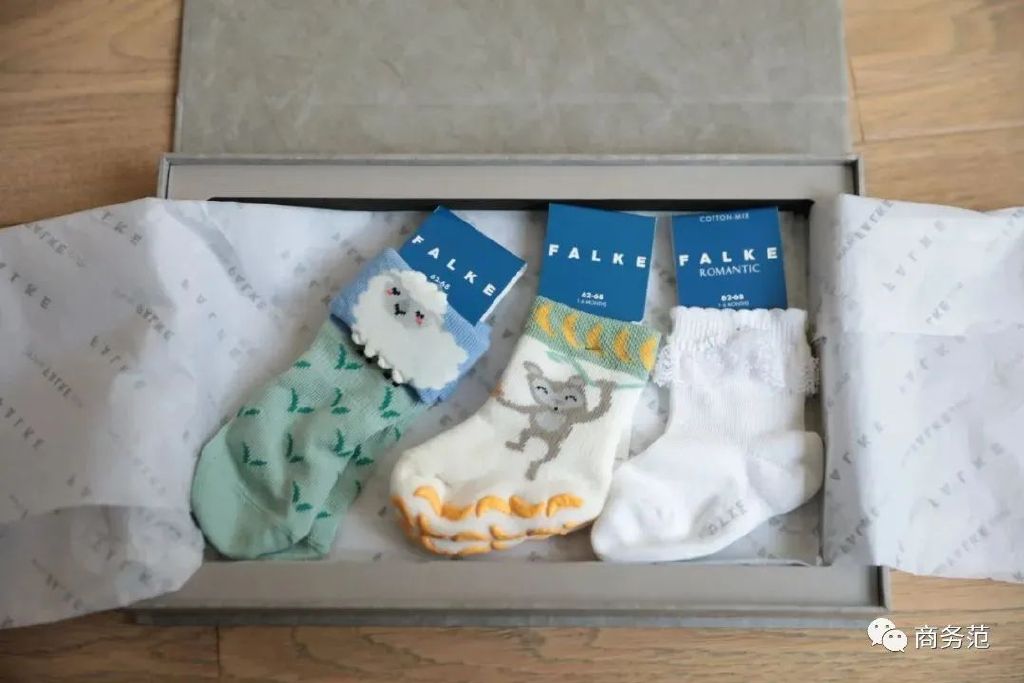 孕期囤货超实用妈妈待产好物分享,宝宝好物合集618囤货开箱来啦