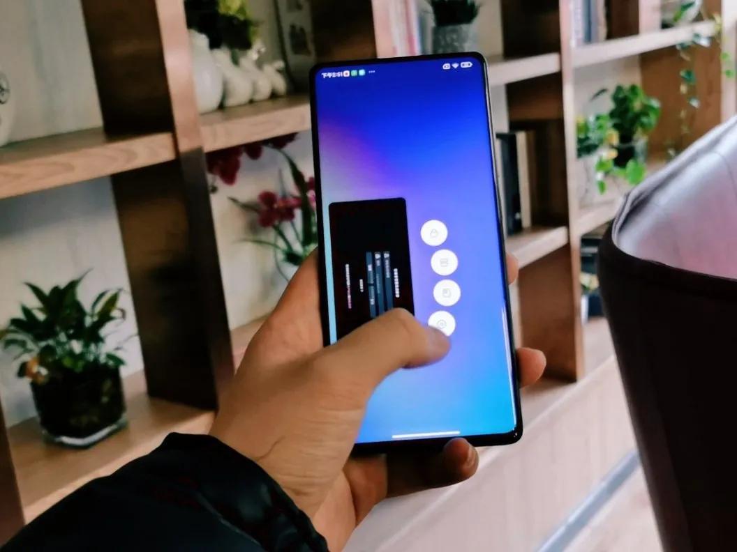 用了半年的一加后，还是决定换回小米？只因这3点不接受反驳