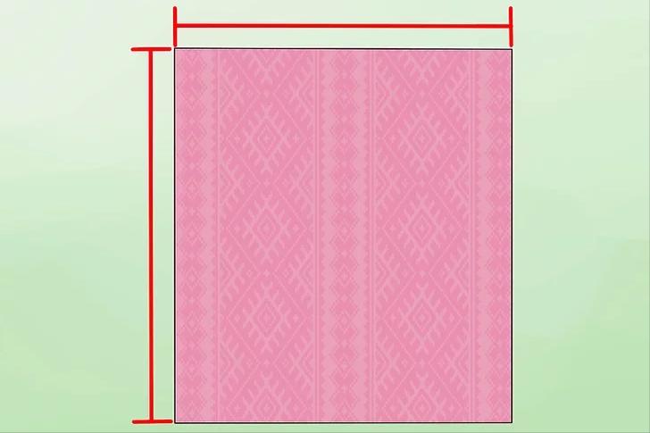 如何计算平方米，怎么计算面积是多少平方米