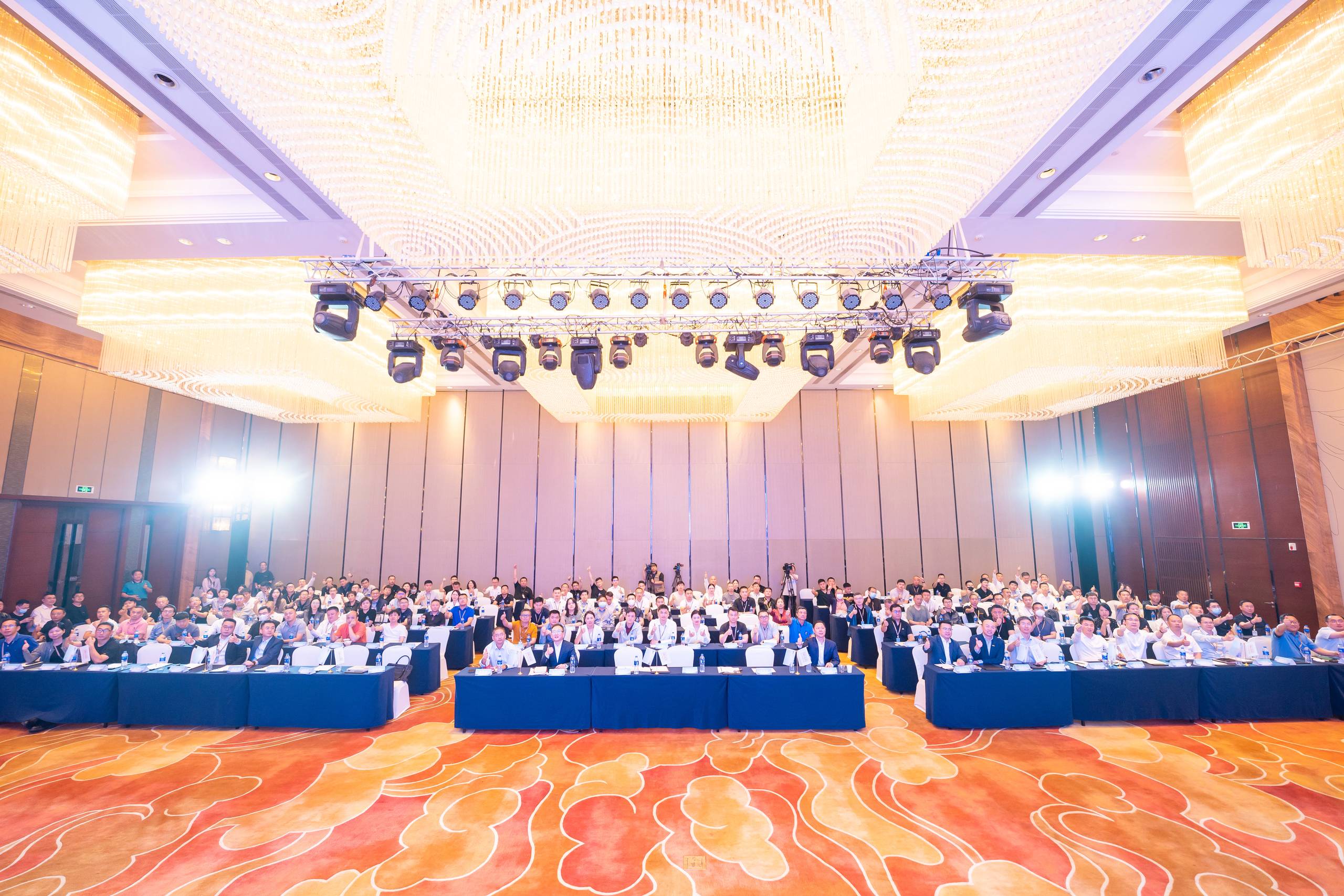 奇瑞2022年星途销量,奇瑞星纪元销售