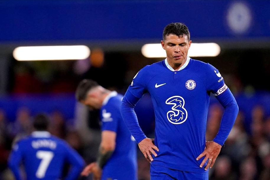 超市开业大酬宾！蓝狐清仓蓝军大甩卖，今夏转会市场势必风起云涌