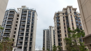 央企大盘最新信息,福州市大盘最新消息