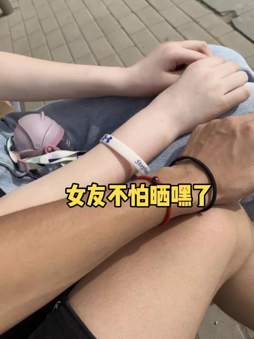 520送女友礼物排行榜前十名,520礼物简单又好看送给妈妈