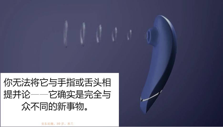 疫情时代下消费趋势,疫情下人们的消费现状