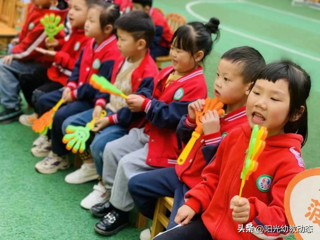 岳池一中足球联赛,2024年幼儿园足球比赛时间表