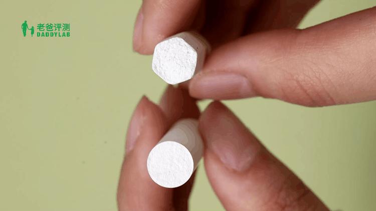 食用粉笔对身体有什么危害,粉笔灰的危害到底有多大