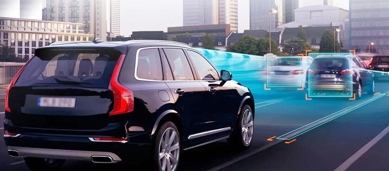 2018款卡仕达如何升级,卡仕达pro升级