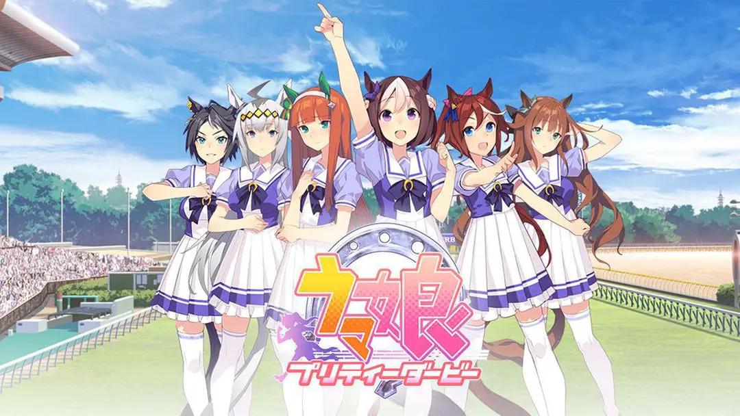 碧蓝幻想relink是开放世界吗,碧蓝幻想relink发售平台