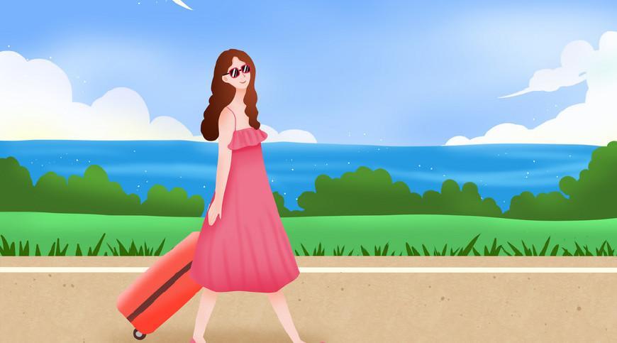 一个人混得好在哪里都混得好,一个人混得如何