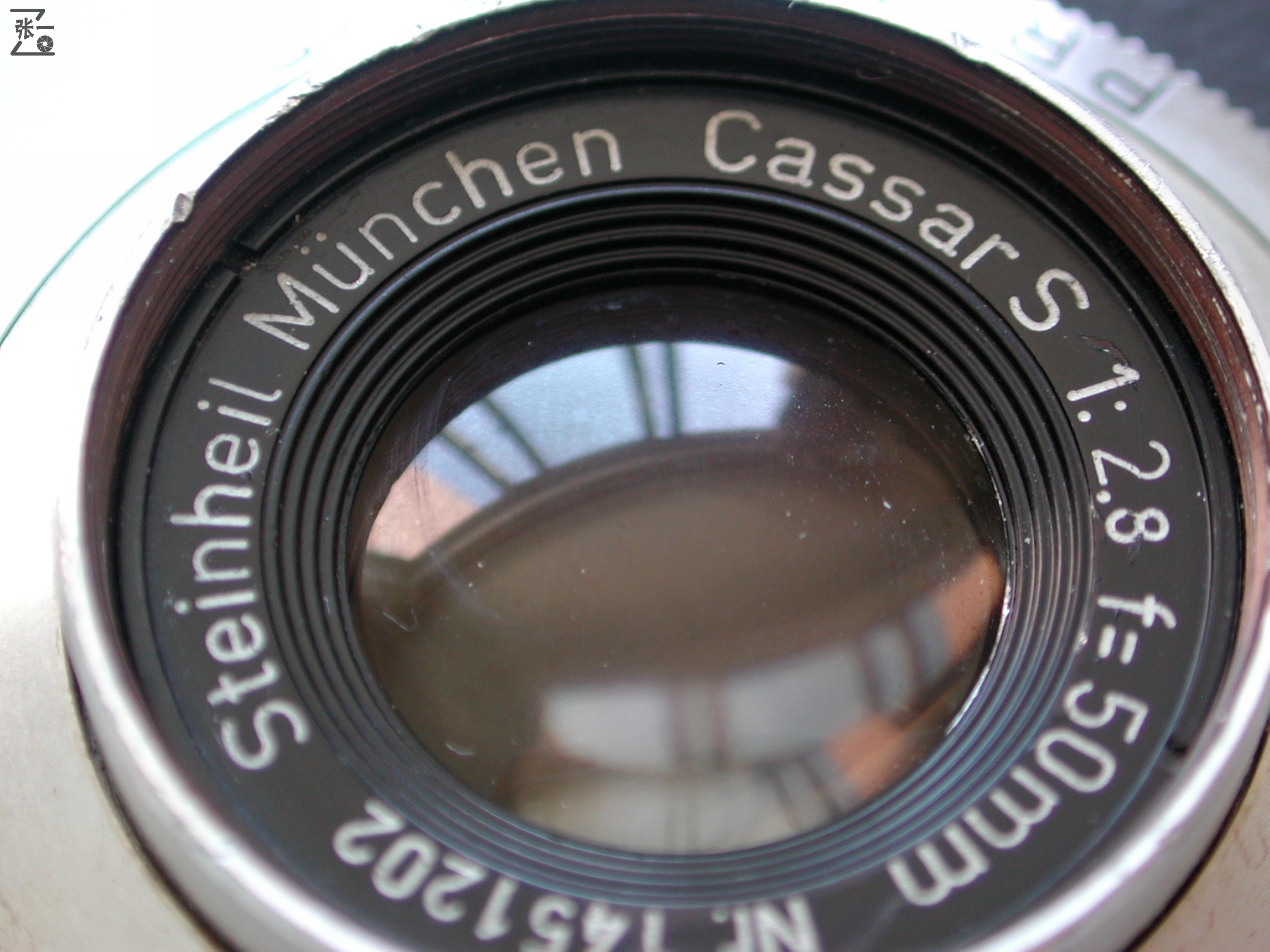 phoenix相机,phoenix数码相机