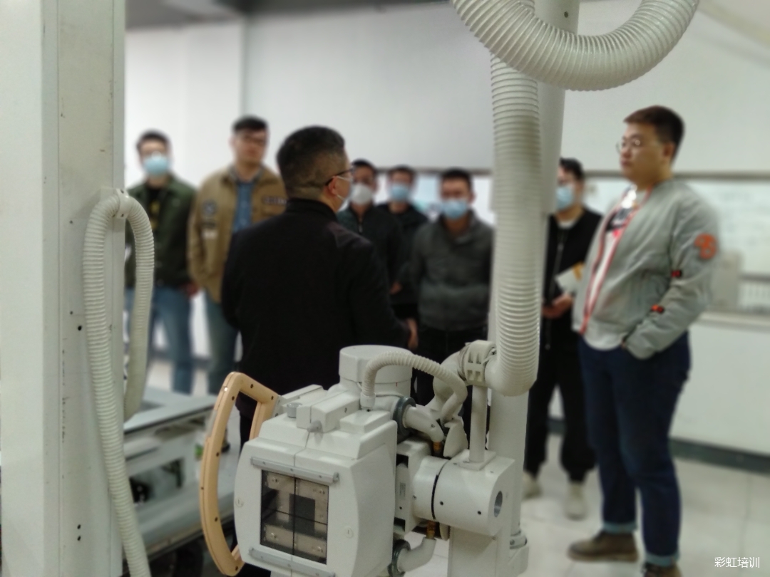 医疗器械维修工程师招聘信息,干医疗器械维修前景怎么样