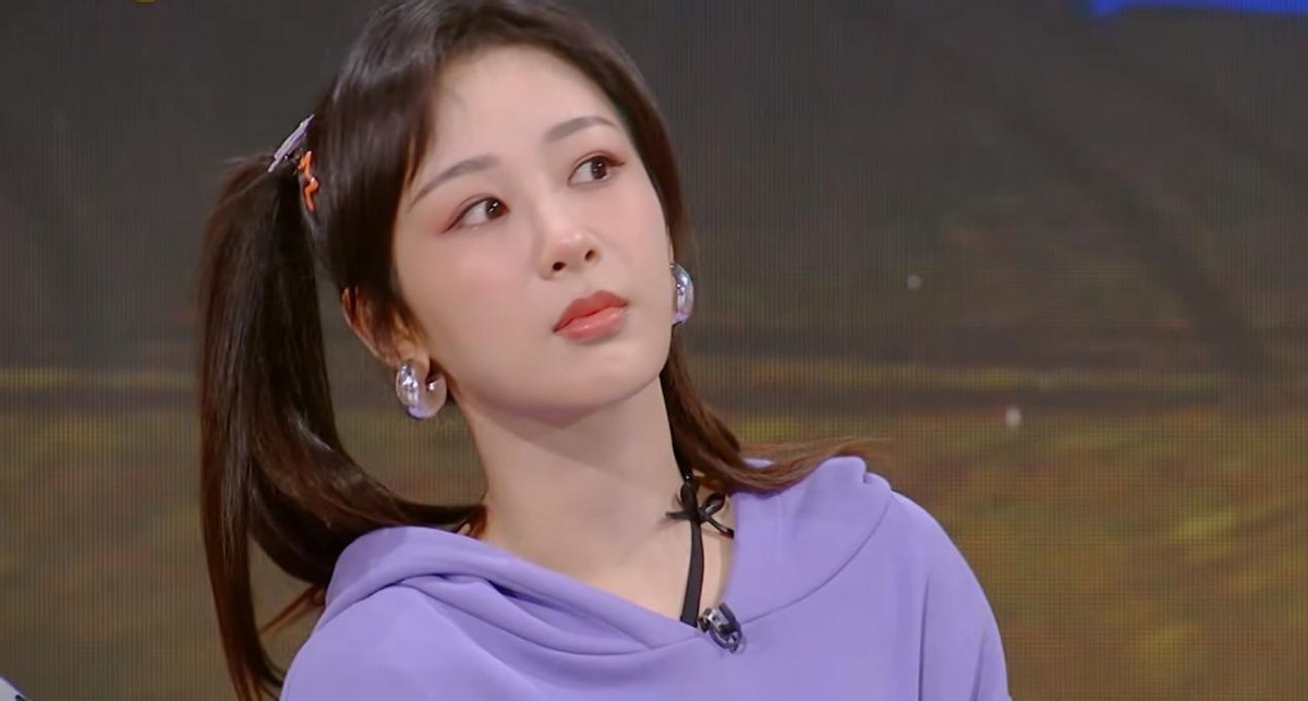 鏉ㄧ传浣曠倕鍥炬枃,鏉ㄧ传鍜屼綍鐐呯殑鐓х墖