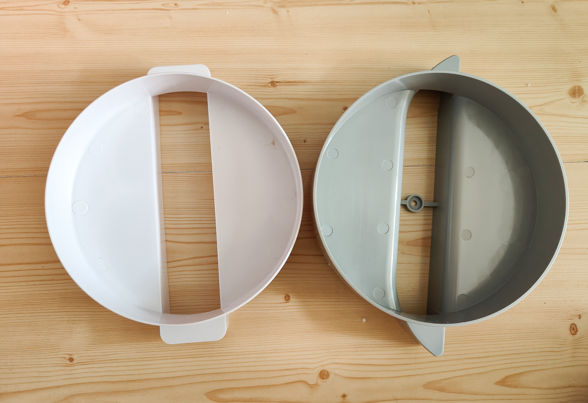 让别人羡慕，夏日野外露营不再闷热，我用上了移动户外便携空调