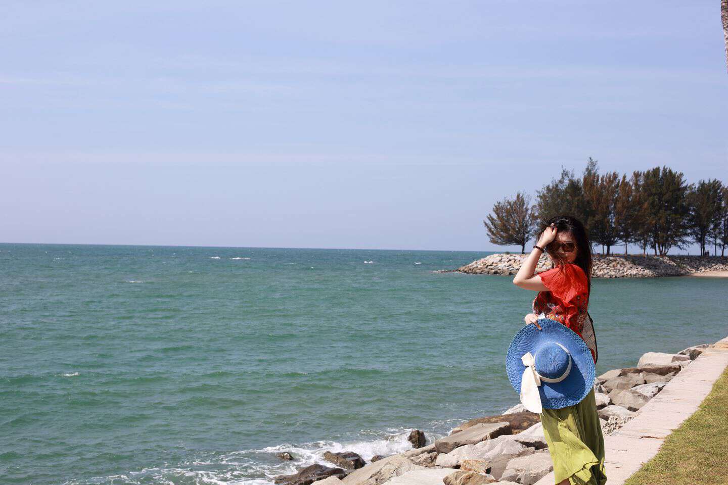 开学军训防晒推荐男生,军训防晒不要踩雷