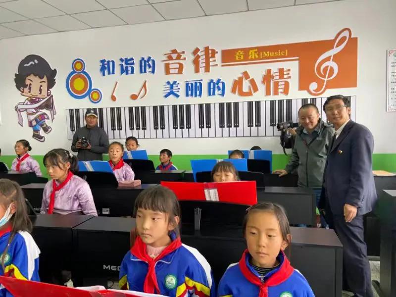 甘南县一中历届校长,甘南二中校长