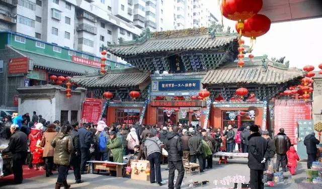 乌鲁木齐集邮收藏品交易市场在哪,北京市收藏品交易市场在哪儿