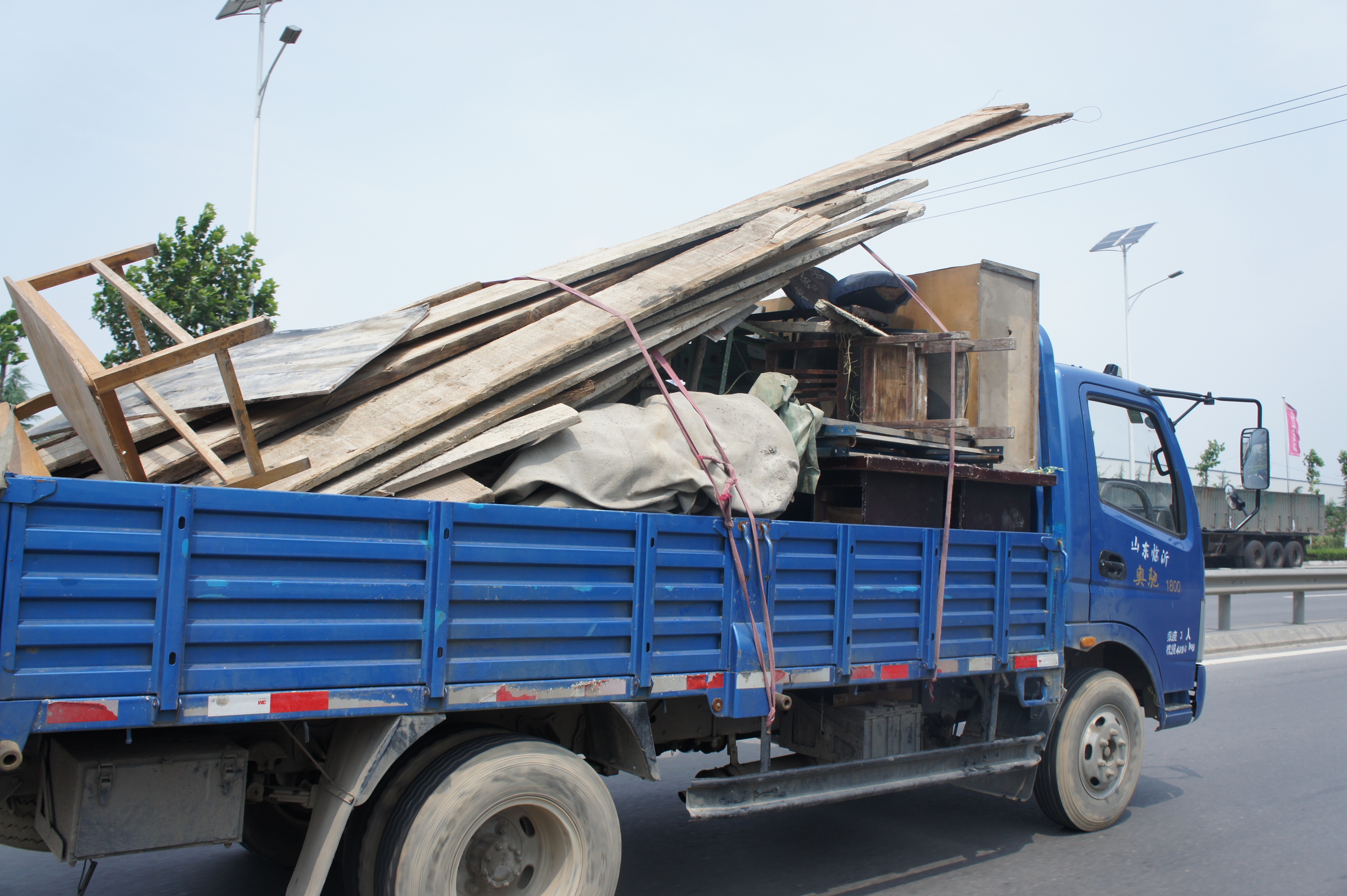 野游队历险记之二号营地秘密聚会,野游队历险记