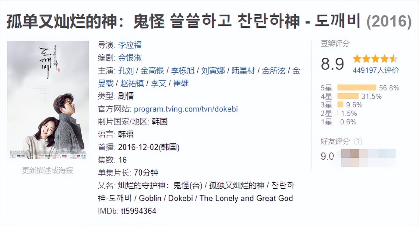 天一冷，就到了时泪cp们组团售后的季节？