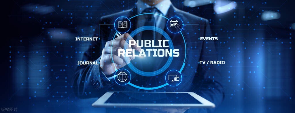 企业网络公关对品牌推广的重要性,如何处理企业的网络公关