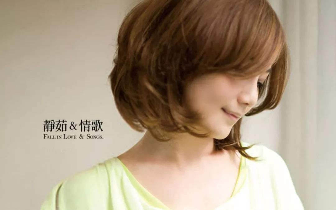 梁静茹最火的几首歌,梁静茹抄袭的原因有哪些