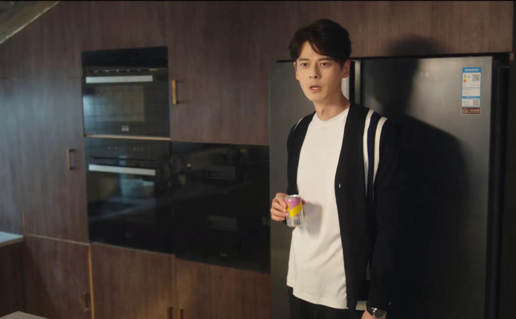 墨白张雪迎什么时候播,张雪迎墨白什么时候播出