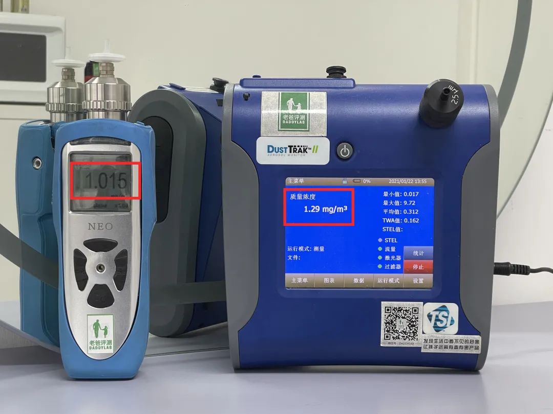 二手烟危害大还是自己抽烟危害大,二手烟的危害有多大吸3年