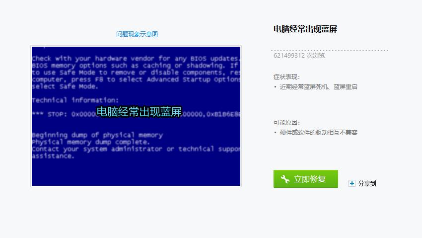 行政实操流程,行政财务实操