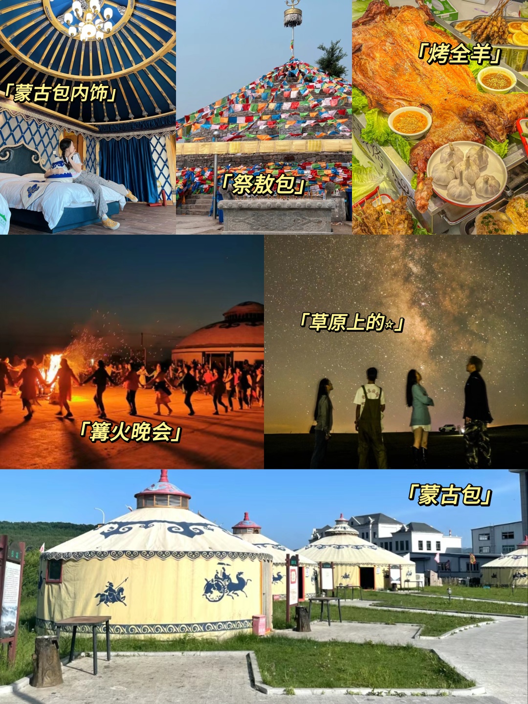 <html>
<head><title>502BadGateway</title></head>
<body>
<center><h1>502BadGateway</h1></center>
<hr><center>nginx</center>
</body>
</html>
<!--apaddingtodisableMSIEandChromefriendlyerrorpage-->
<!--apaddingtodisableMSIEandChromefriendlyerrorpage-->
<!--apaddingtodisableMSIEandChromefriendlyerrorpage-->
<!--apaddingtodisableMSIEandChromefriendlyerrorpage-->
<!--apaddingtodisableMSIEandChromefriendlyerrorpage-->
<!--apaddingtodisableMSIEandChromefriendlyerrorpage-->
