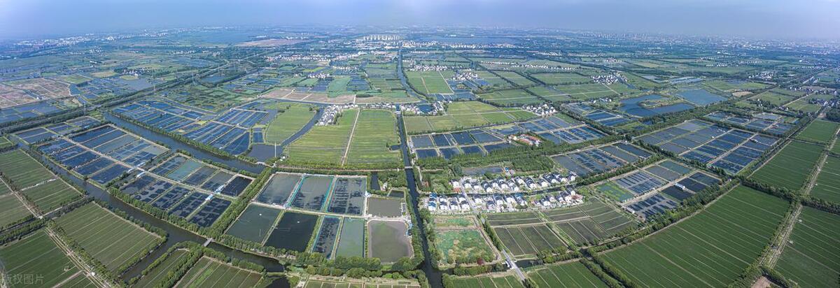 杭州历史文化和城市风貌,杭州历史文化名城图片