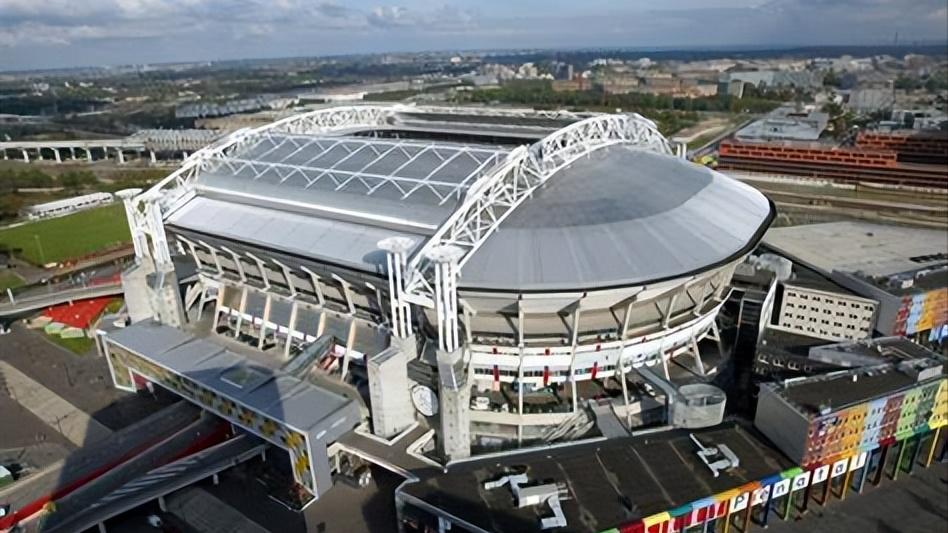 欧洲球场巡礼,欧洲杯球队巡礼葡萄牙