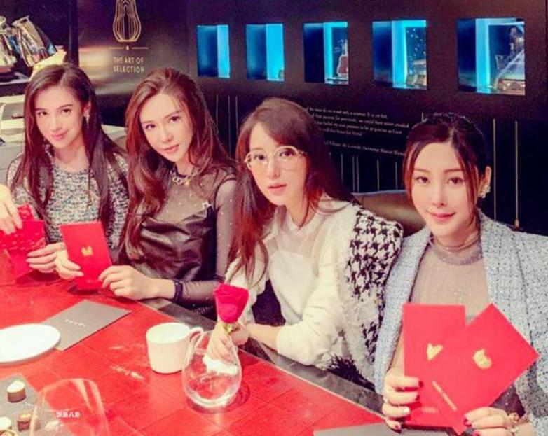 方媛小蛮腰跳舞,小蛮腰方媛最新视频