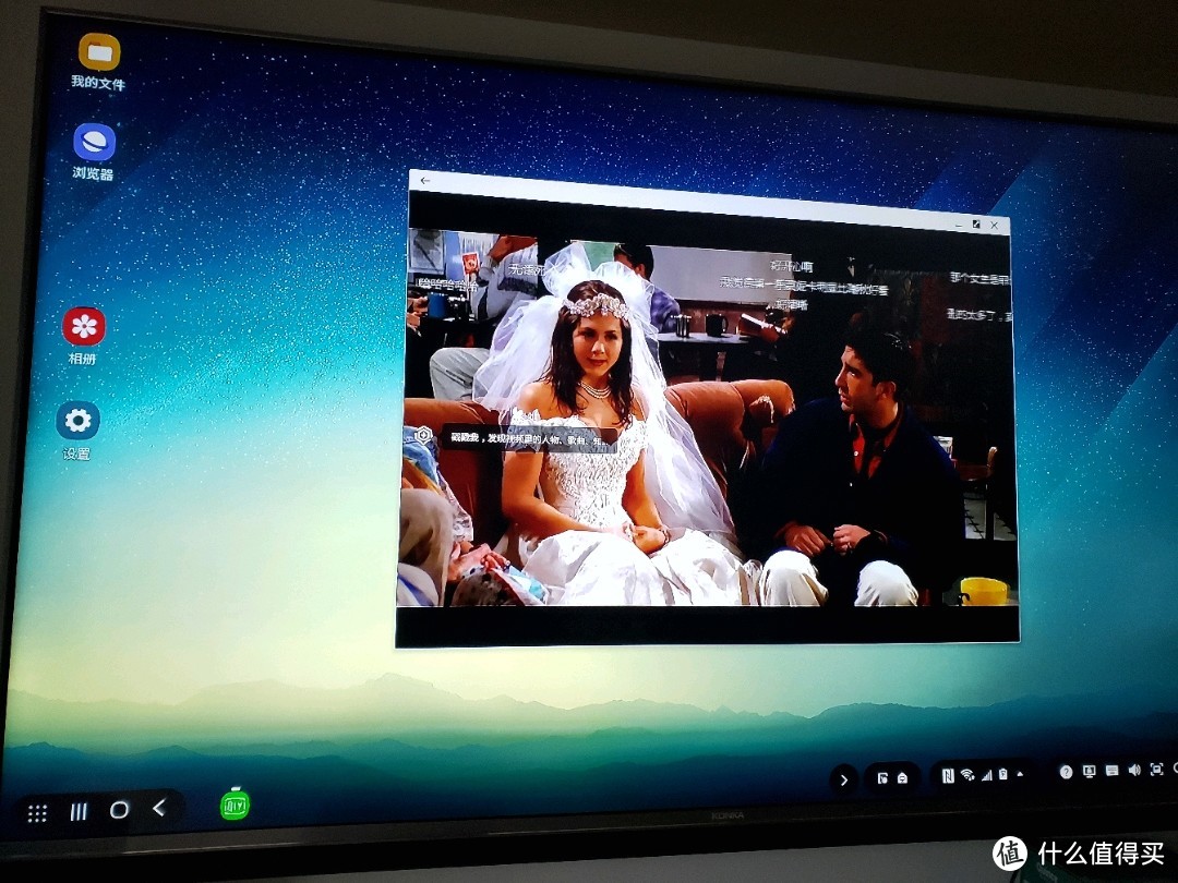 三星s22值得买么,三星s22+值得买吗现在