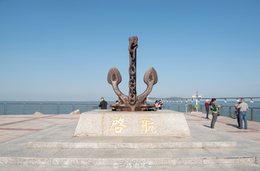 汕头南澳岛冬天一日游,汕头南澳岛两日游最佳方案