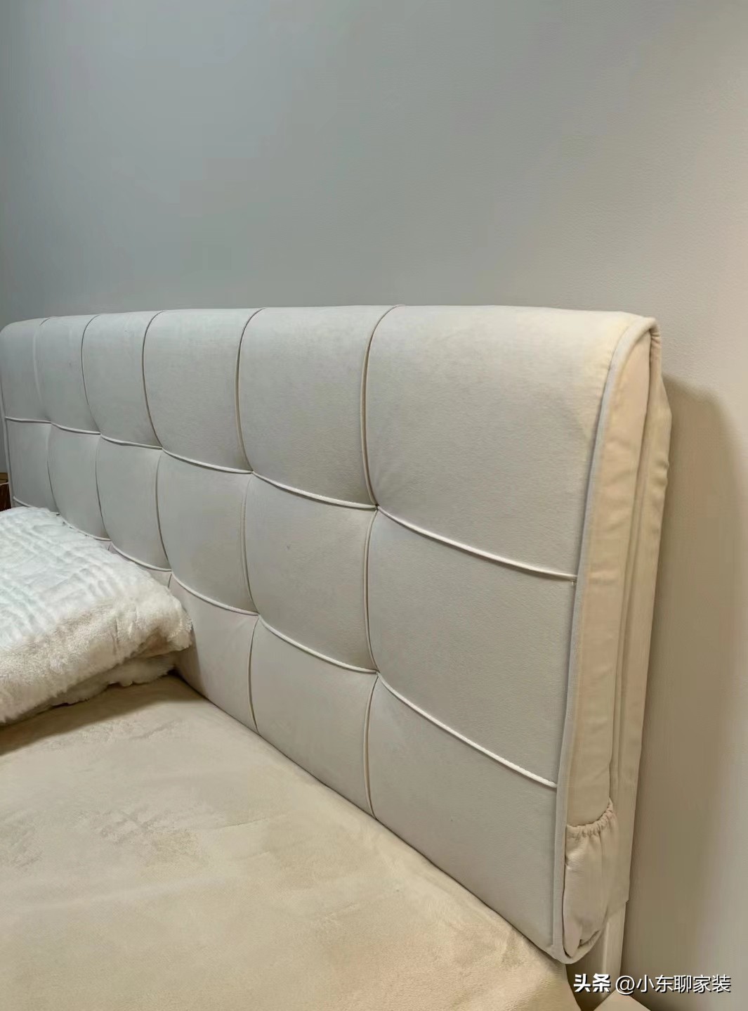 买床这五种不能要,买床最忌讳什么颜色