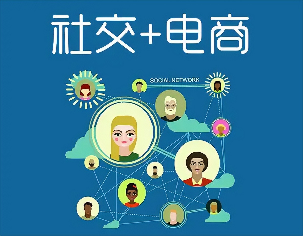全民拼购社交电商拼团玩法,全民拼购私域社交电商与拼团玩法