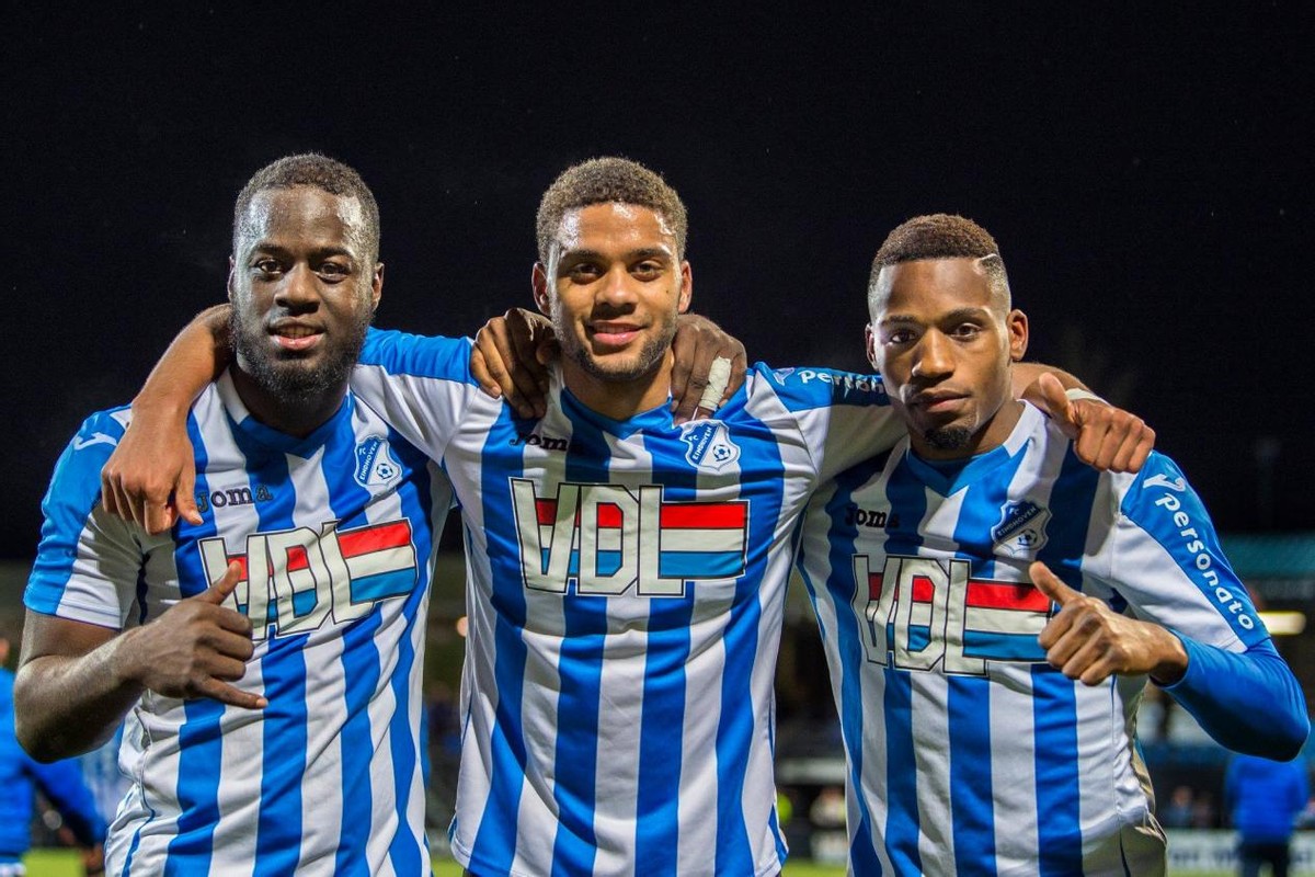 荷乙埃因霍温比赛视频,荷乙阿尔梅勒城vs乌德勒支