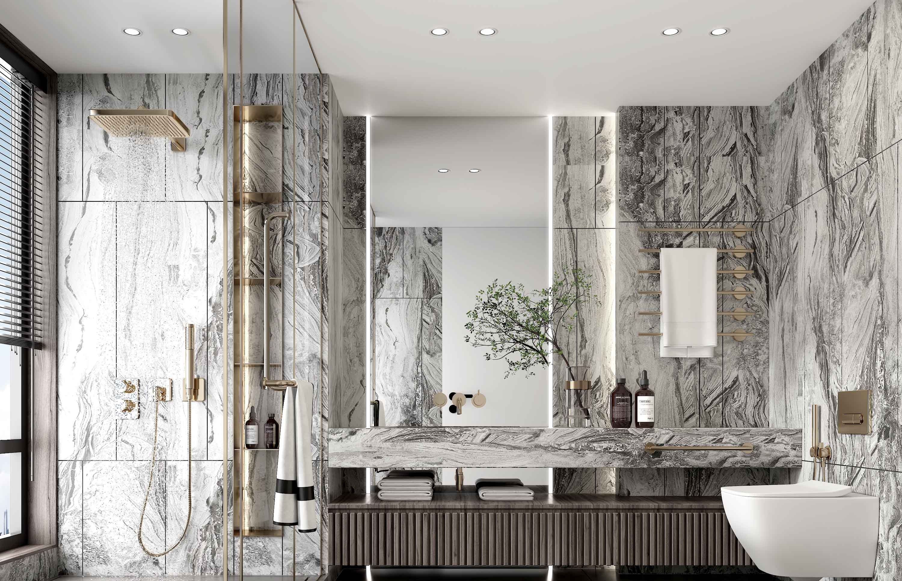 艺术涂料清洁注意哪些,艺术涂料后期维护