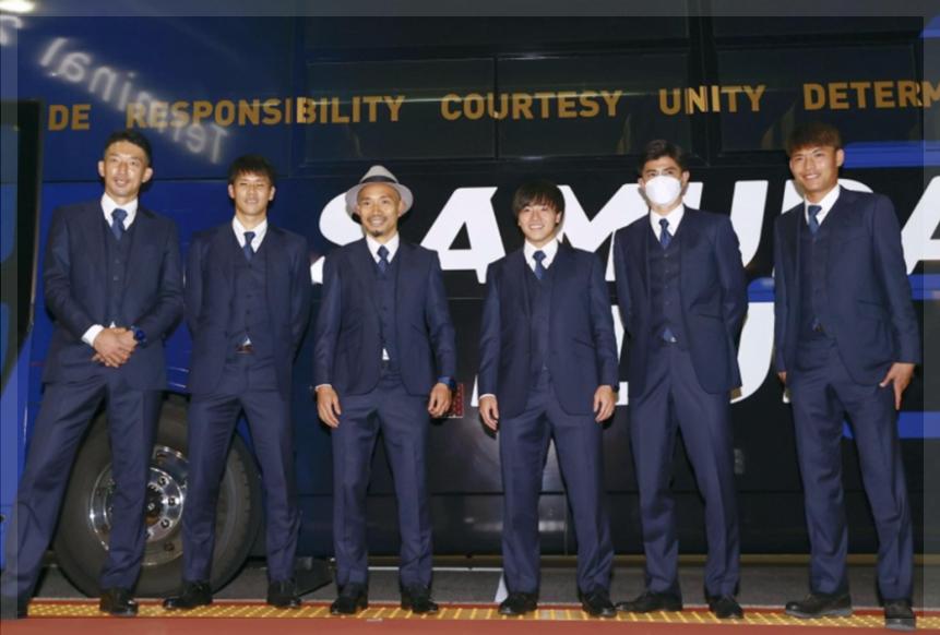 运动服男国家队,世界杯男模队队服