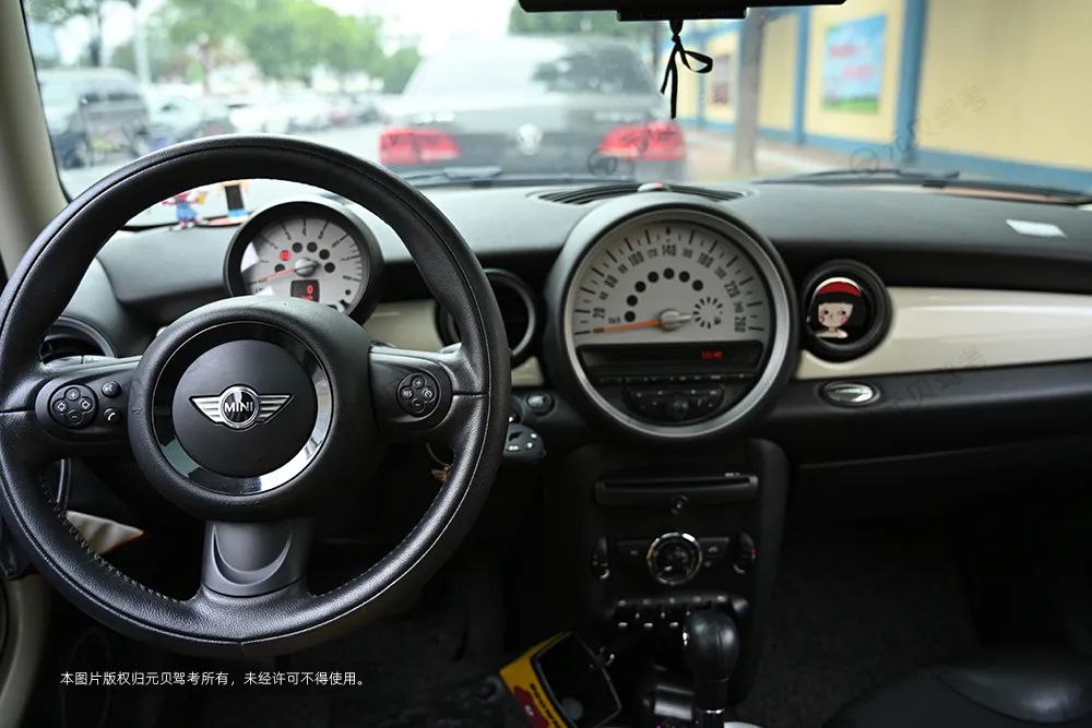 新手准备学习科目二考试怎么练习,备考教资科目二