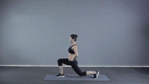 假期计划请收下这份暑假攻略,分享你的夏日运动指南