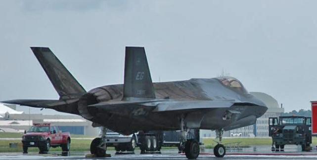 近日美日联合军演,美日空军联合军演