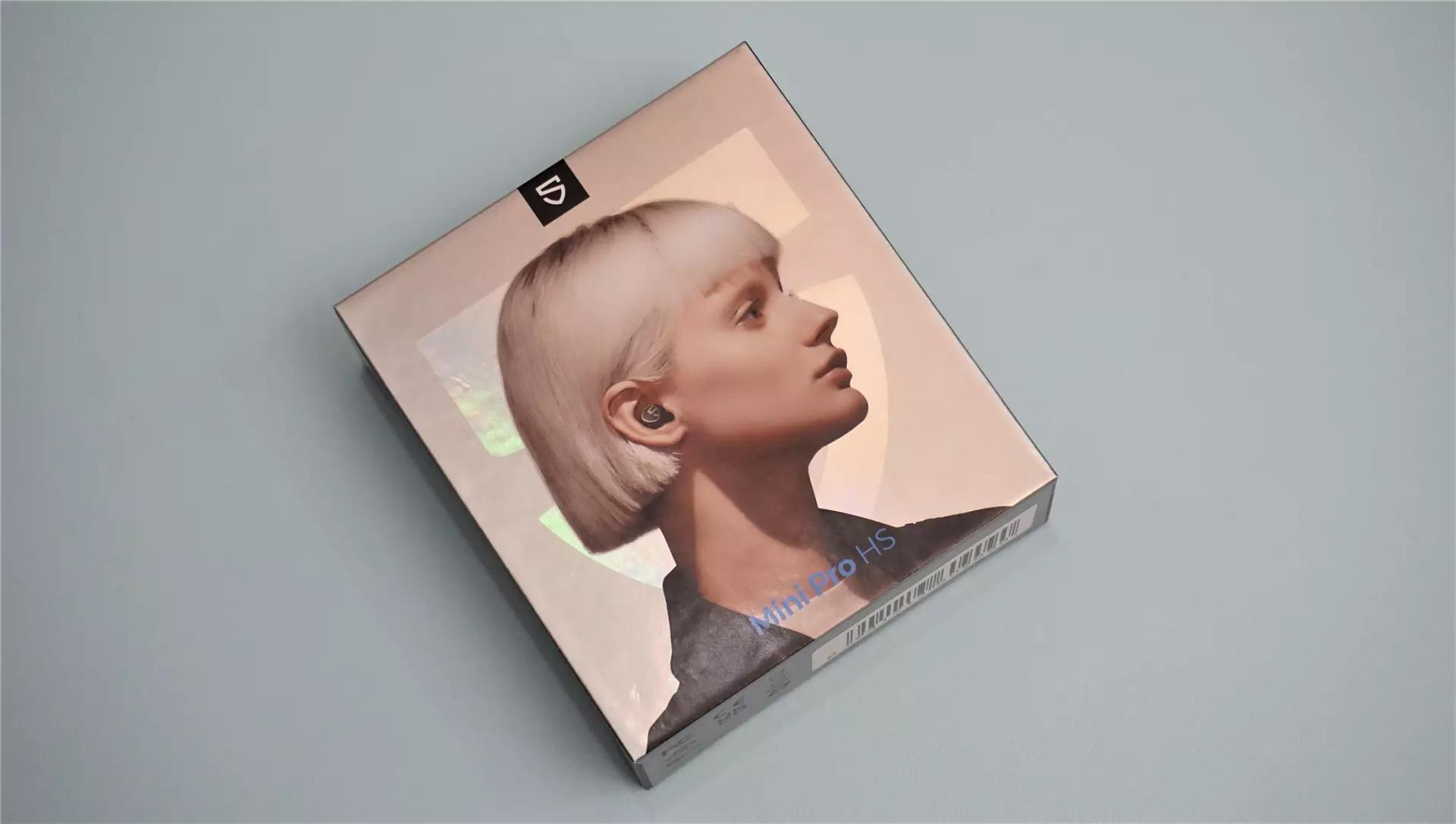 soundpeatsminipro测评,bosesoundsport蓝牙运动耳机测评