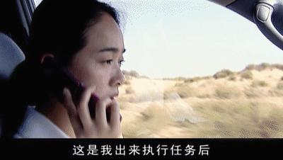 封杀10年，暴涨9.2，恭喜这国产神剧终于平反