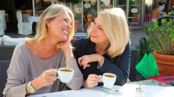 雀巢速溶咖啡1加2醇香,咖啡除了雀巢还比较推荐哪几款