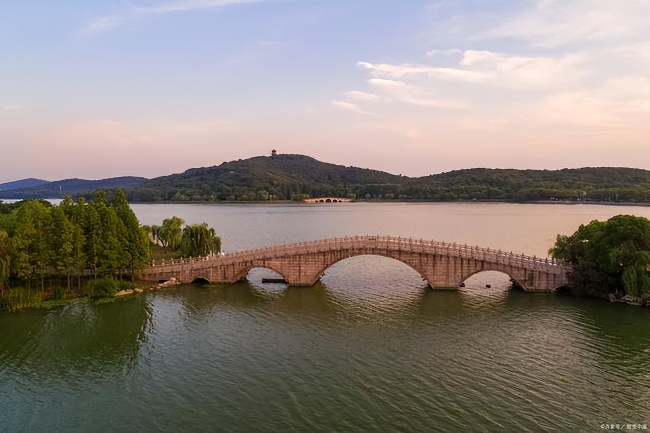 太湖明珠是什么地方,太湖明珠到底有多厉害