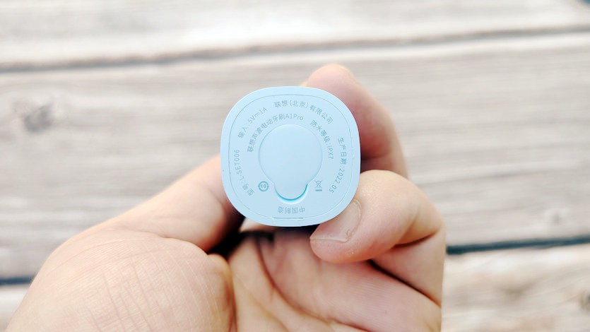 联想电动牙刷a1pro什么时候出的,联想电动牙刷a1好还是t1好