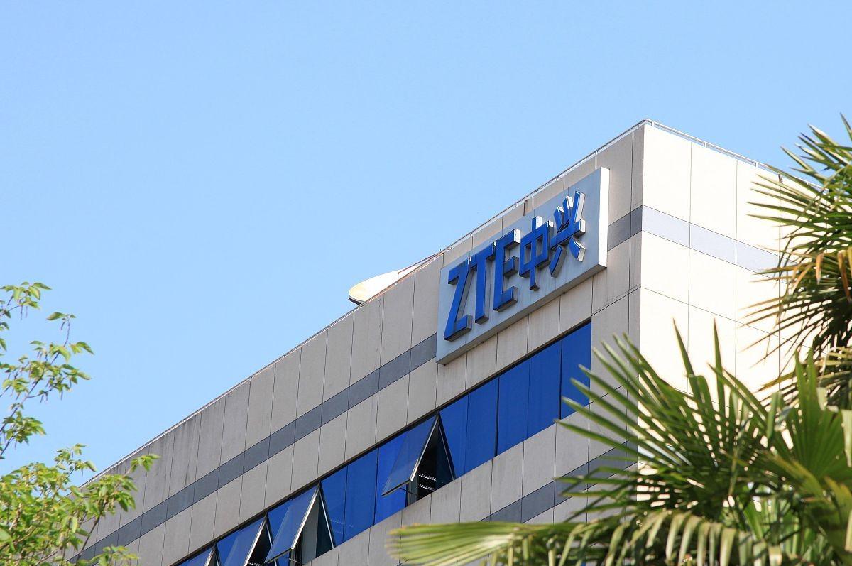 奋达科技有多厉害,科技强企智引未来