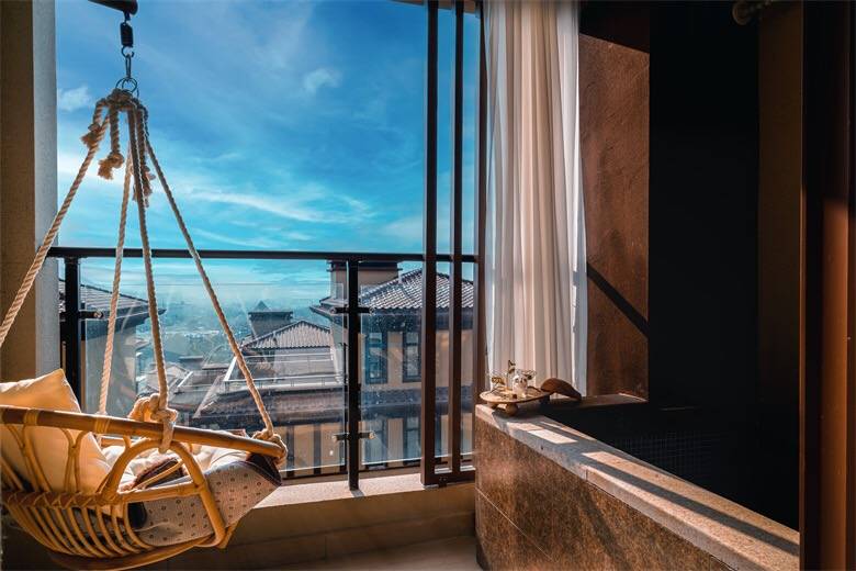 增城金叶子温泉度假酒店房价,增城金叶子温泉度假酒店优惠套餐